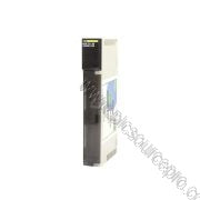 Schneider 140NOE77100C Ethernet Module for Modicon Quantum