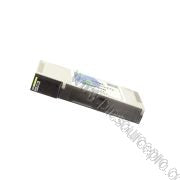 Schneider 140NOE77100C Ethernet Module for Modicon Quantum