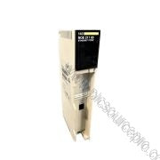 Schneider 140NOE77100C Ethernet Module for Modicon Quantum