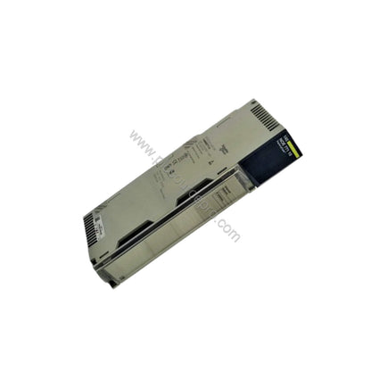 Schneider 140NOE77110C Ethernet Module - High-Speed Ethernet