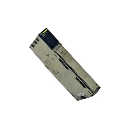 Schneider 140NOE77110C Ethernet Module - High-Speed Ethernet