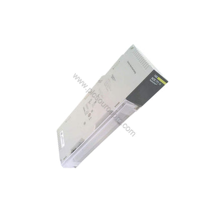Schneider 140NOE77111C Ethernet Module for Modicon Quantum