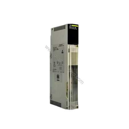Schneider 140NOL91100 Modicon Quantum Transceiver - Proven