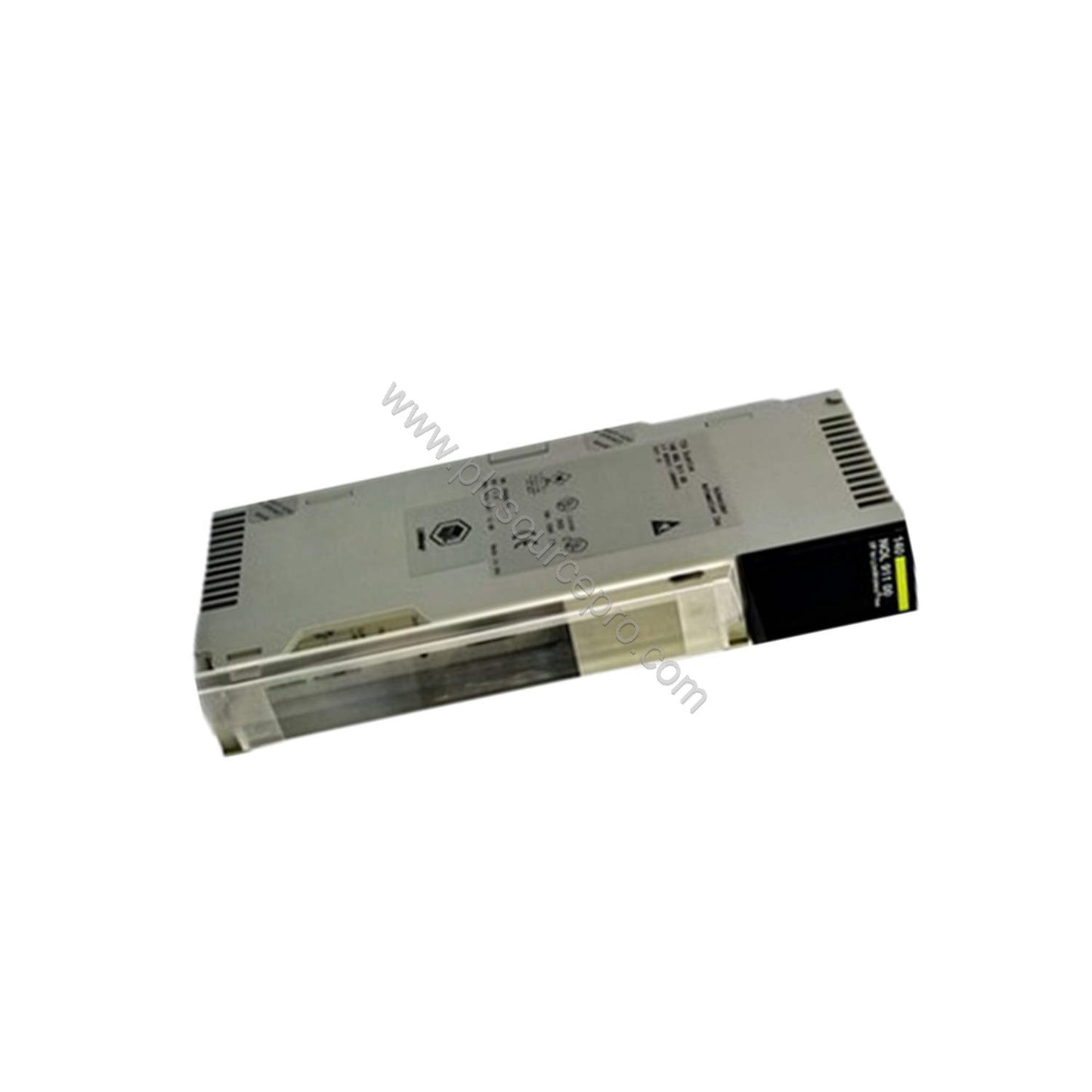 Schneider 140NOL91100 Modicon Quantum Transceiver - Proven
