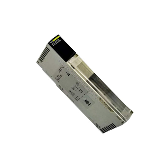 Schneider 140NOL91100 Modicon Quantum Transceiver - Proven