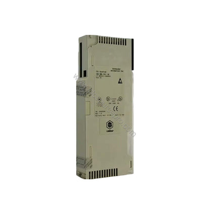 Schneider 140NOL91110 Quantum Transceiver - Proven Quantum