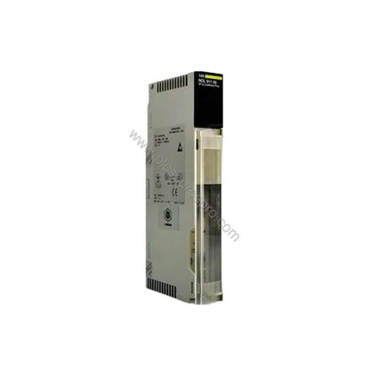 Schneider 140NOL91110 Quantum Transceiver - Proven Quantum