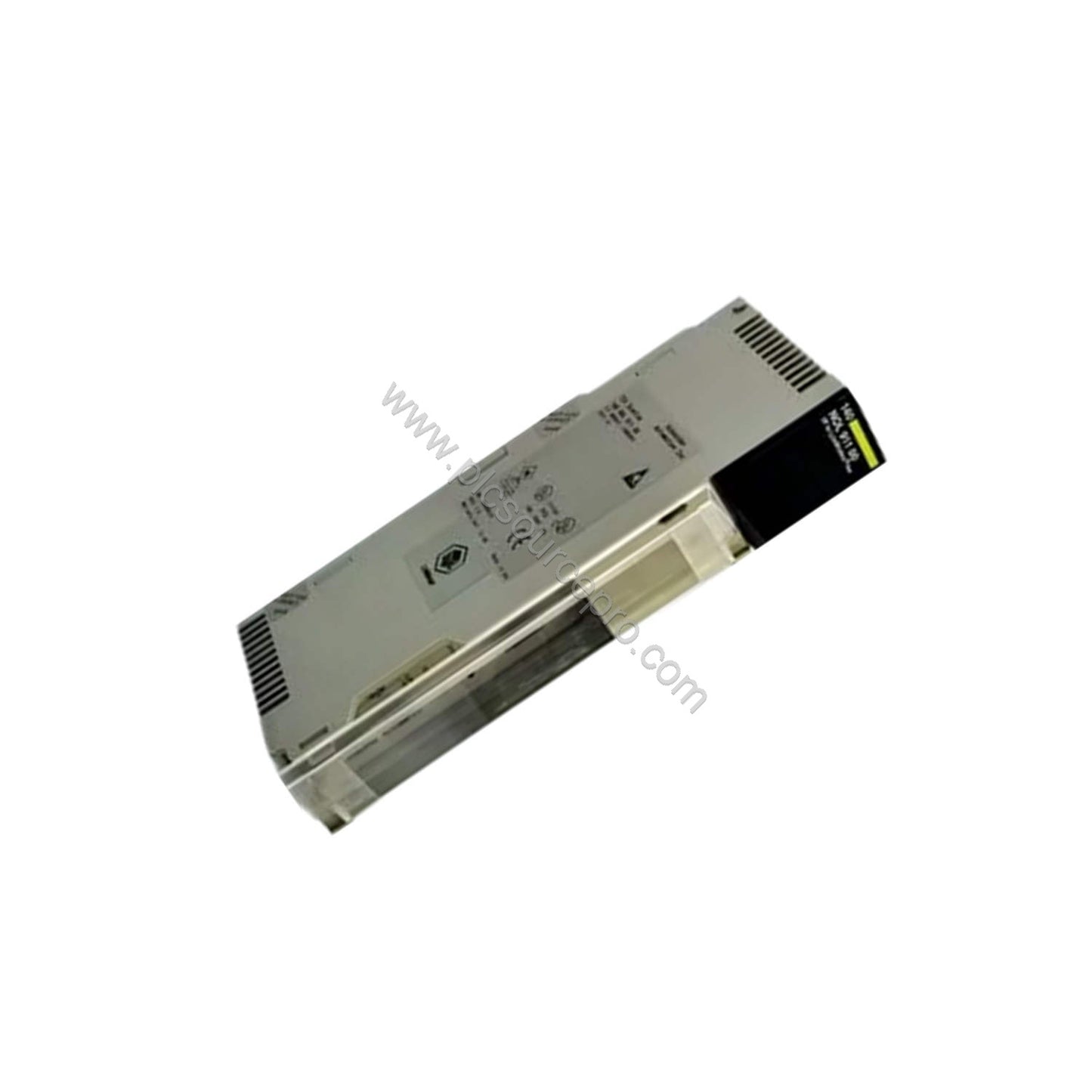 Schneider 140NOL91110 Quantum Transceiver - Proven Quantum