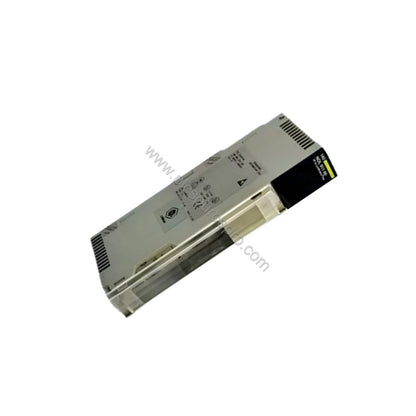 Schneider 140NOL91110 Quantum Transceiver - Proven Quantum