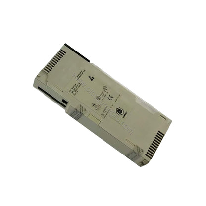 Schneider 140NOL91110 Quantum Transceiver - Proven Quantum