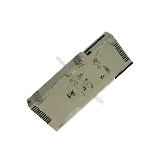 Schneider 140NOL91110 Quantum Transceiver - Proven Quantum