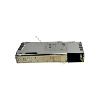 Schneider 140NOM21200C DIO Head-End Adaptor for Modicon Quantum