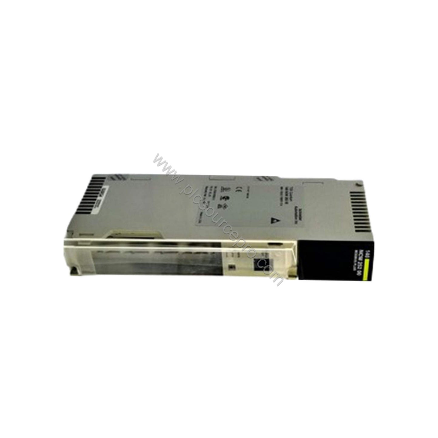 Schneider 140NOM25200C DIO Head-End Adaptor for Modicon Quantum