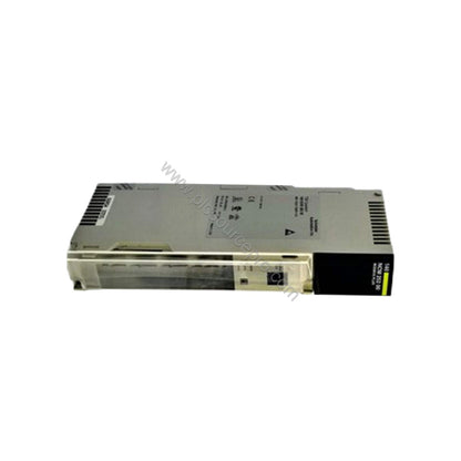 Schneider 140NOM25200C DIO Head-End Adaptor for Modicon Quantum