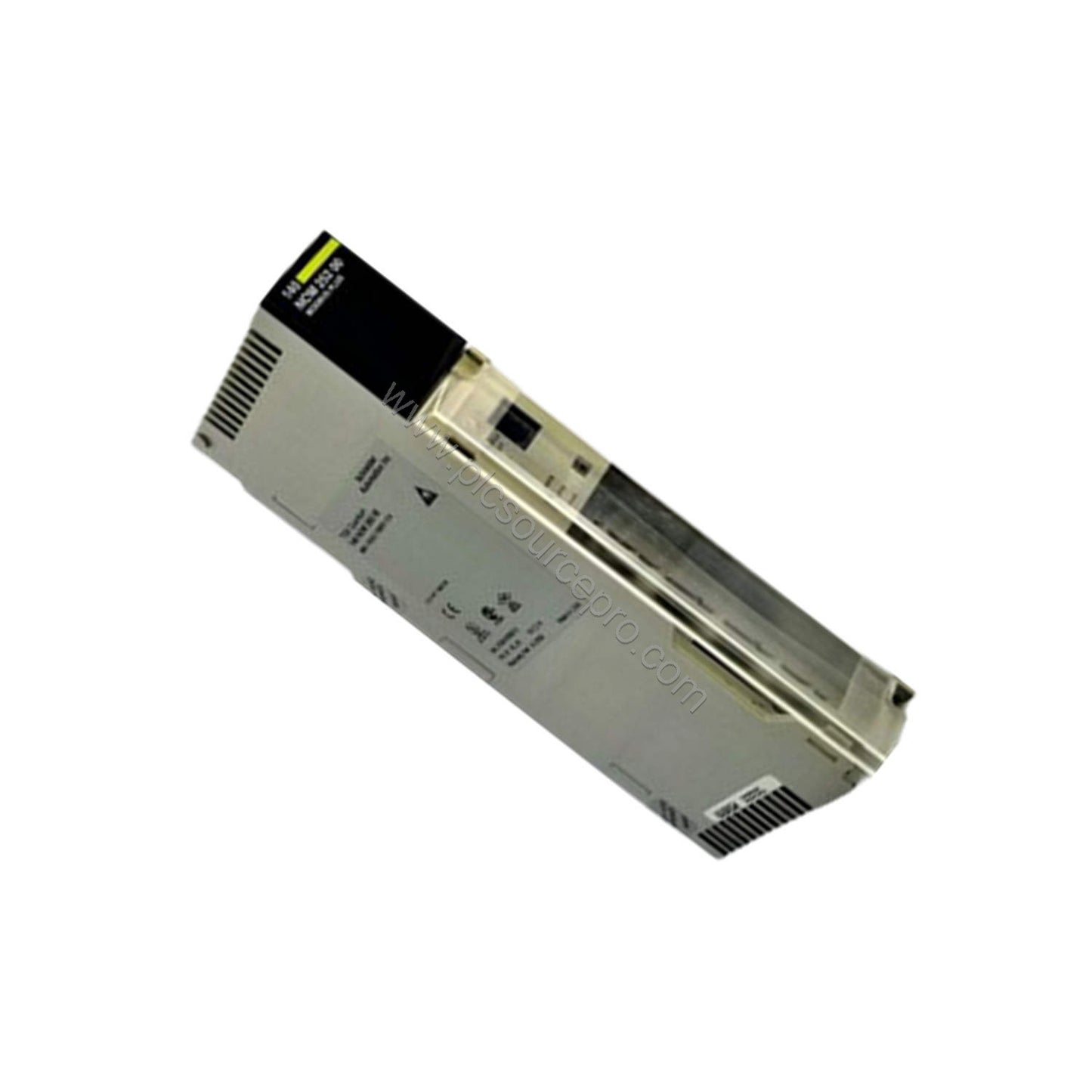 Schneider 140NOM25200C DIO Head-End Adaptor for Modicon Quantum