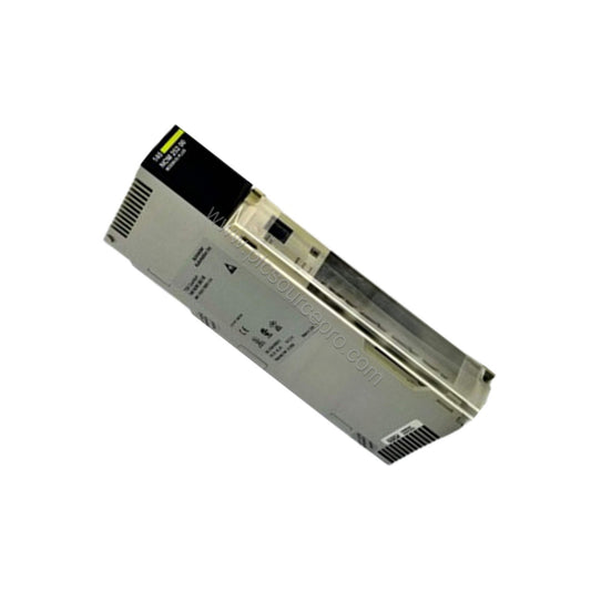 Schneider 140NOM25200C DIO Head-End Adaptor for Modicon Quantum