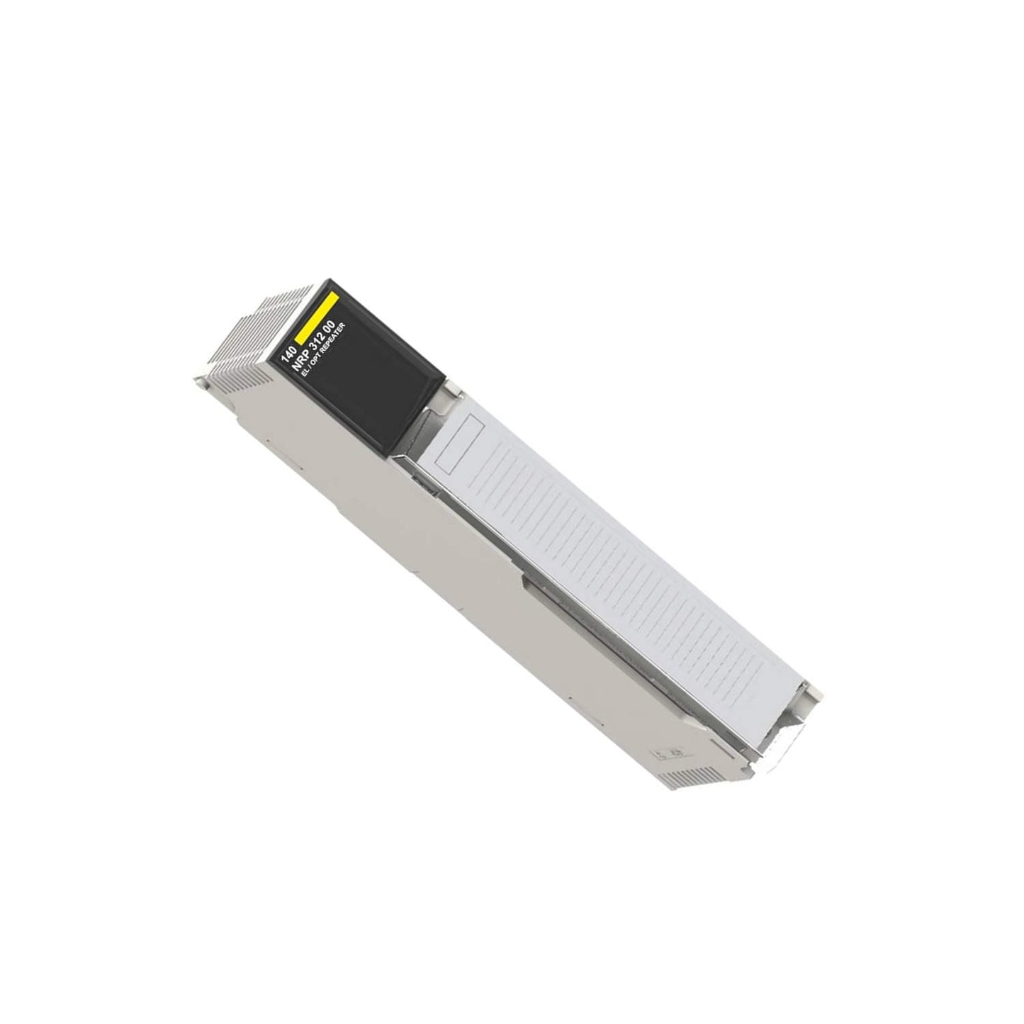 Schneider 140NRP31200