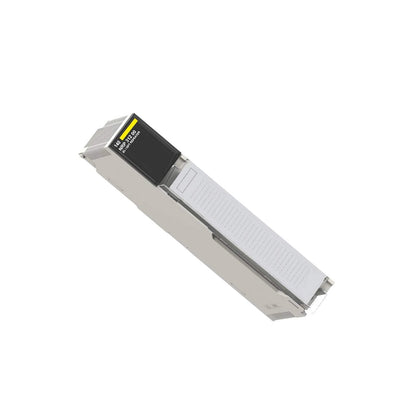 Schneider 140NRP31200