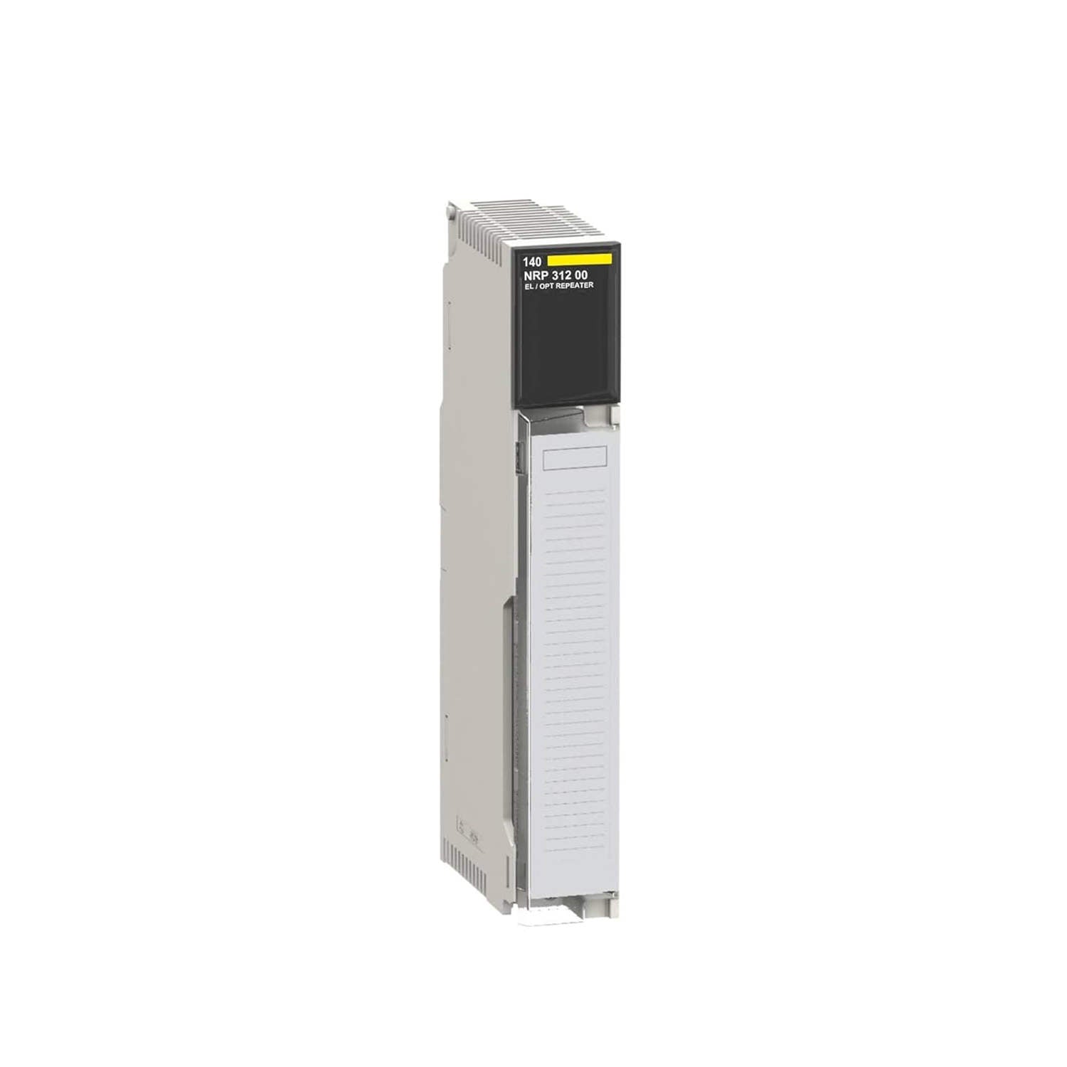 Schneider 140NRP31200 - Image 3