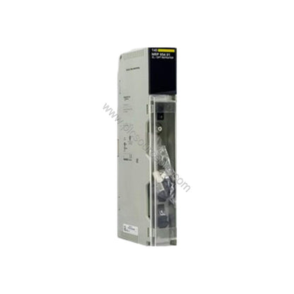 Schneider 140NRP95401C Coated Fibre Optic Repeater - Professional
