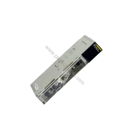 Schneider 140NRP95401C Coated Fibre Optic Repeater - Professional