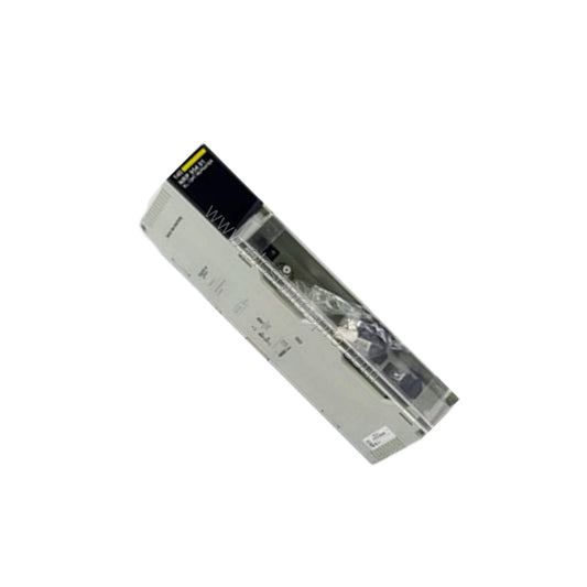 Schneider 140NRP95401C Coated Fibre Optic Repeater - Professional