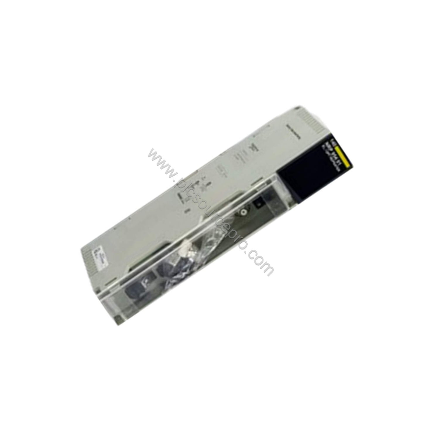 Schneider 140NRP95401C Coated Fibre Optic Repeater - Professional