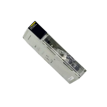 Schneider 140NRP95401C Coated Fibre Optic Repeater - Professional