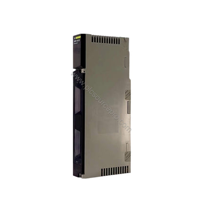Schneider 140NWM05000 Modicon Quantum DIO Head-End Adaptor