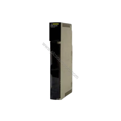 Schneider 140NWM05000 Modicon Quantum DIO Head-End Adaptor