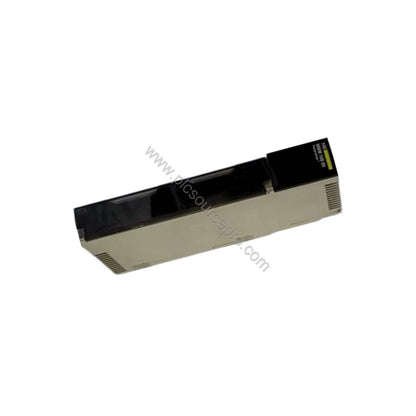 Schneider 140NWM05000 Modicon Quantum DIO Head-End Adaptor