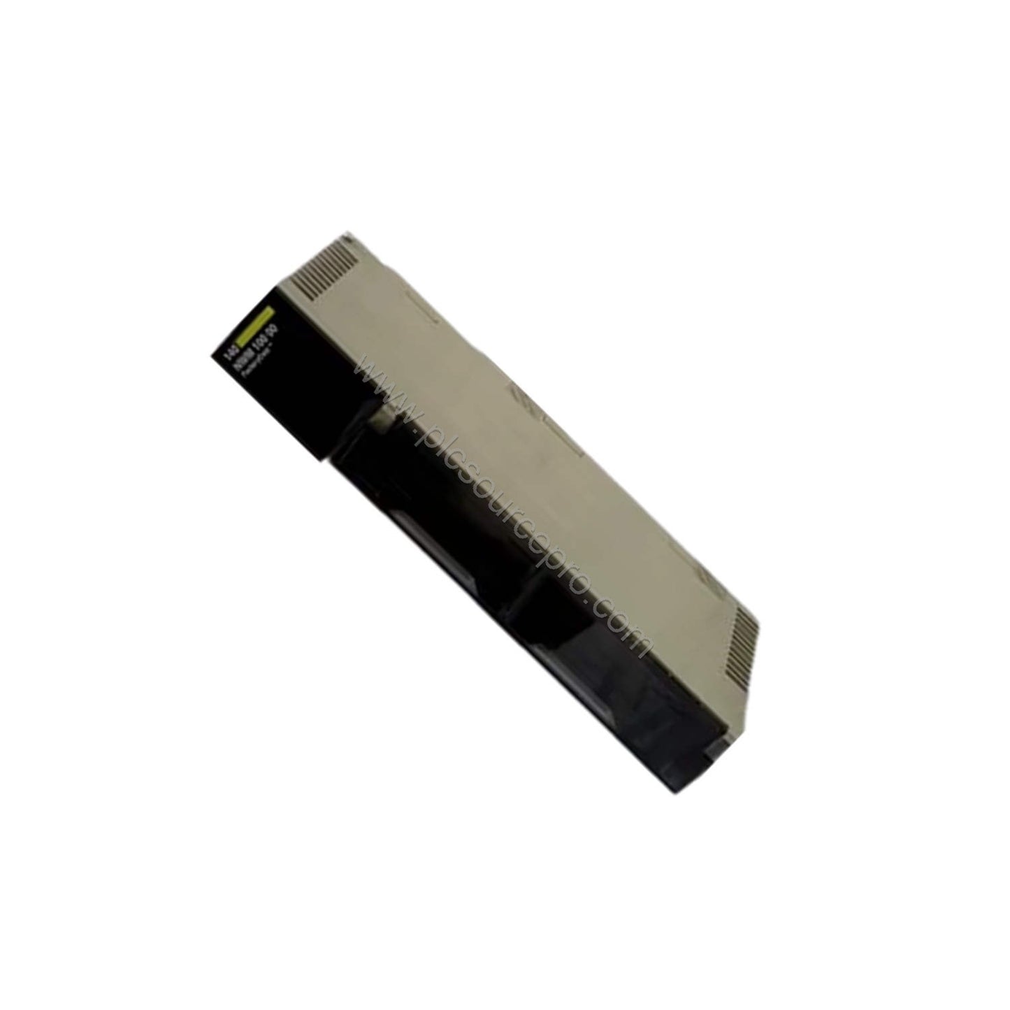 Schneider 140NWM05000C Modicon Quantum RTU Module – Spare Part