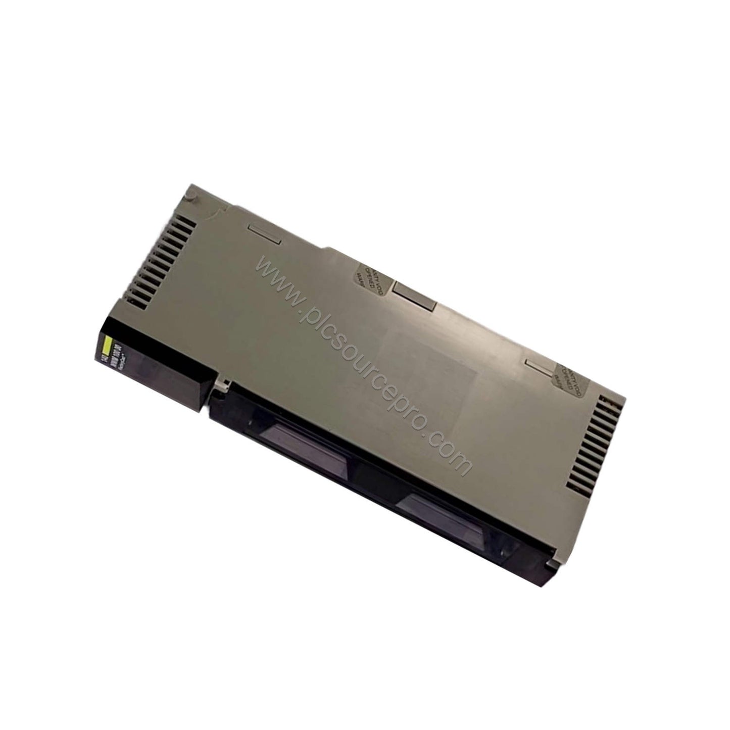 Schneider 140NWM05000 Modicon Quantum DIO Head-End Adaptor