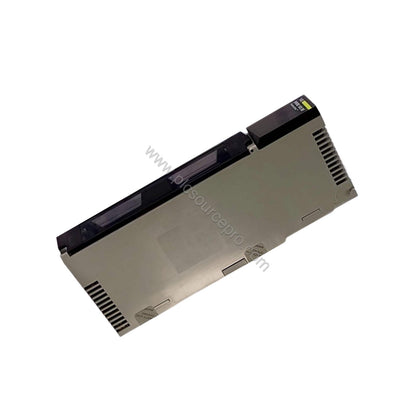 Schneider 140NWM05000 Modicon Quantum DIO Head-End Adaptor