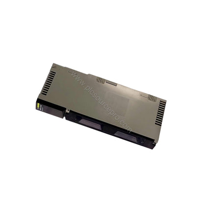 Schneider 140NWM10000C Operator Panel-Modicon Quantum LED Display