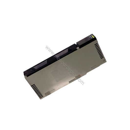Schneider 140NWM10000C Operator Panel-Modicon Quantum LED Display
