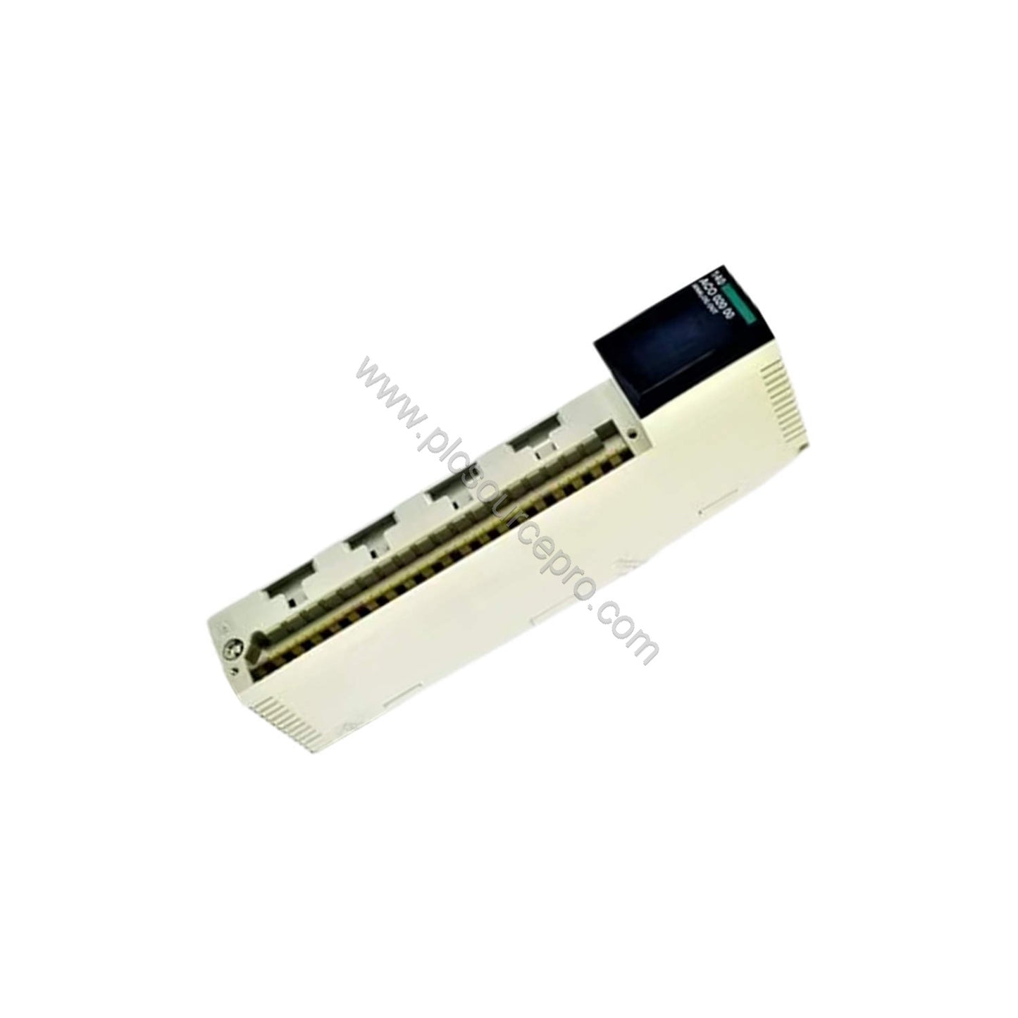Schneider 140QUCMOE Universal Communications Module - Reliable