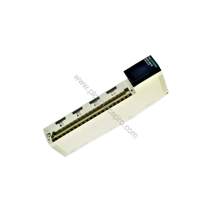Schneider 140QUCMOE Universal Communications Module - Reliable
