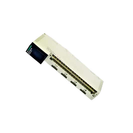 Schneider 140QUCMOE Universal Communications Module - Reliable