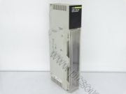 Schneider 140X816 Modbus Plus Floating Point Option Adapter