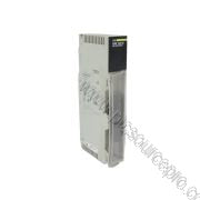 Schneider 140X816 Modbus Plus Floating Point Option Adapter