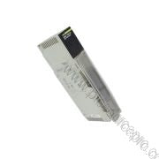 Schneider 140X816 Modbus Plus Floating Point Option Adapter