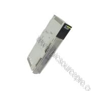 Schneider 140X816 Modbus Plus Floating Point Option Adapter
