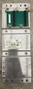 Schneider 140X816 Modbus Plus Floating Point Option Adapter