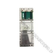 Schneider 140X816 Modbus Plus Floating Point Option Adapter