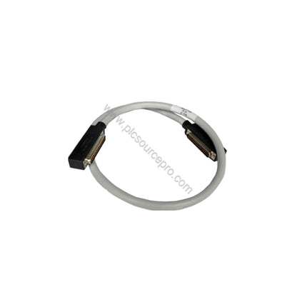 Schneider 140XCA71706 Backplane Expander Cable-2 Meter PROFIBUS Cable for Modicon Quantum