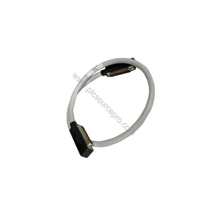 Schneider 140XCA71706 Backplane Expander Cable-2 Meter PROFIBUS Cable for Modicon Quantum