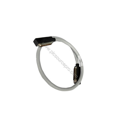 Schneider 140XCA71706 Backplane Expander Cable-2 Meter PROFIBUS Cable for Modicon Quantum
