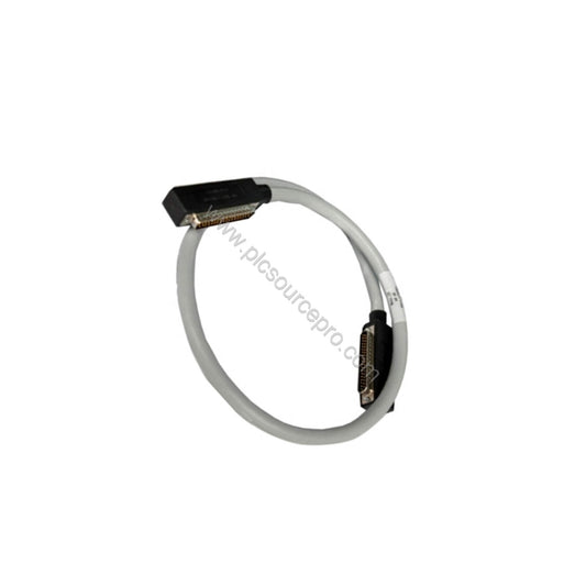 Schneider 140XCA71706 Backplane Expander Cable-2 Meter PROFIBUS Cable for Modicon Quantum