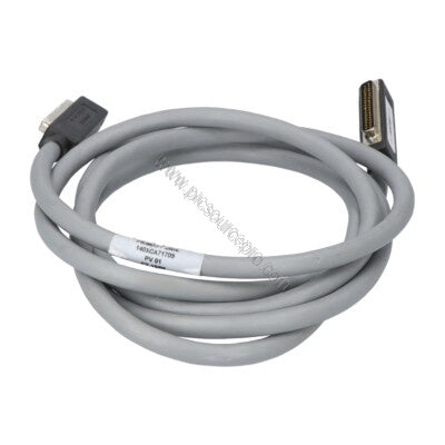 Schneider 140XCA71709 Backplane expander cable - Durable